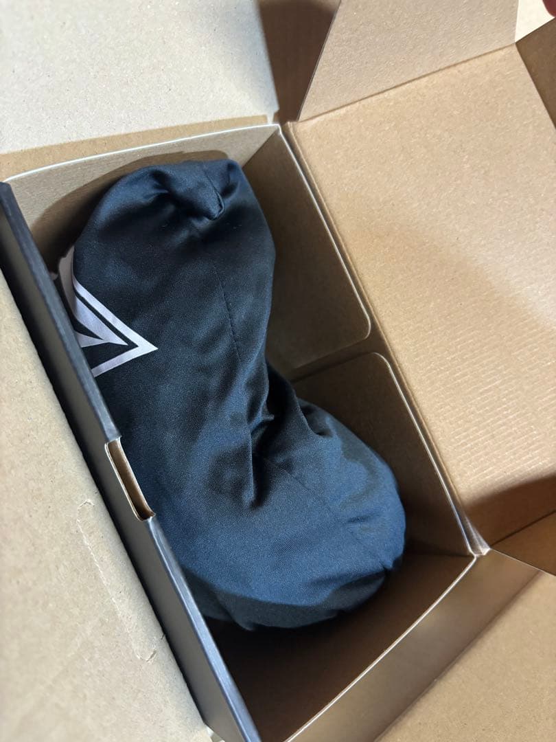 VOLCOM STONEY GOGGLE +BL 新品未使用
