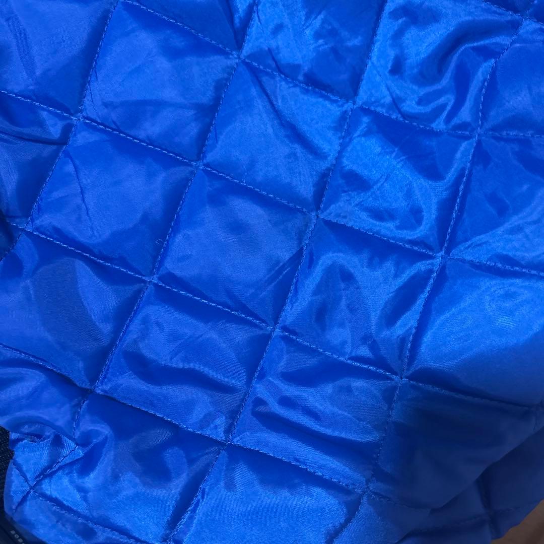 虎純