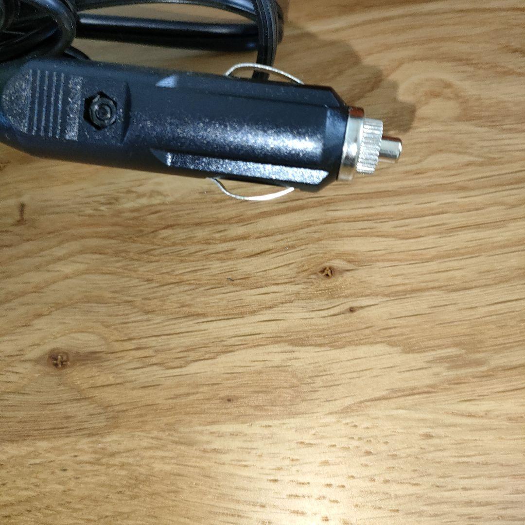 OUTDOOR MASTER 電動エアーポンプ　SUP