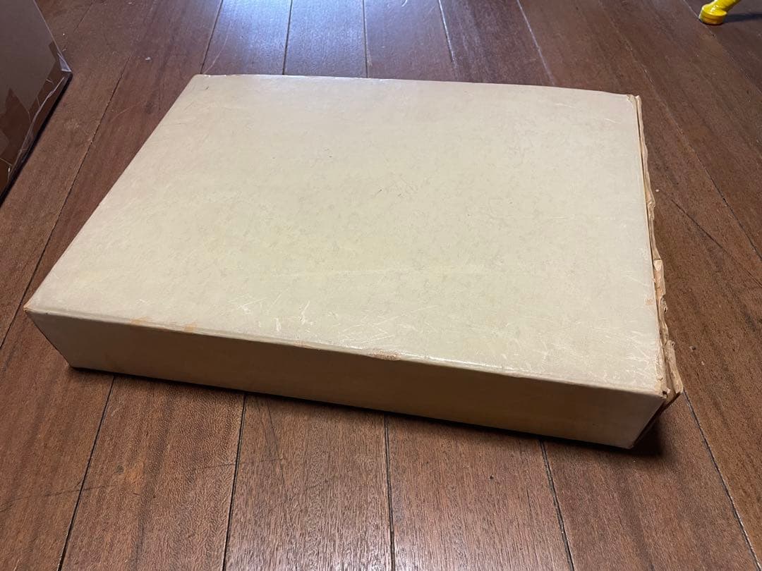 値引き価格！工匠辞典シリーズ　その2・その1の2 ・入母屋 社寺原図俵