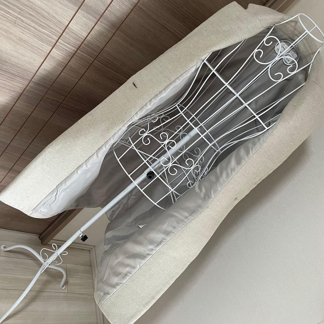 専用☆