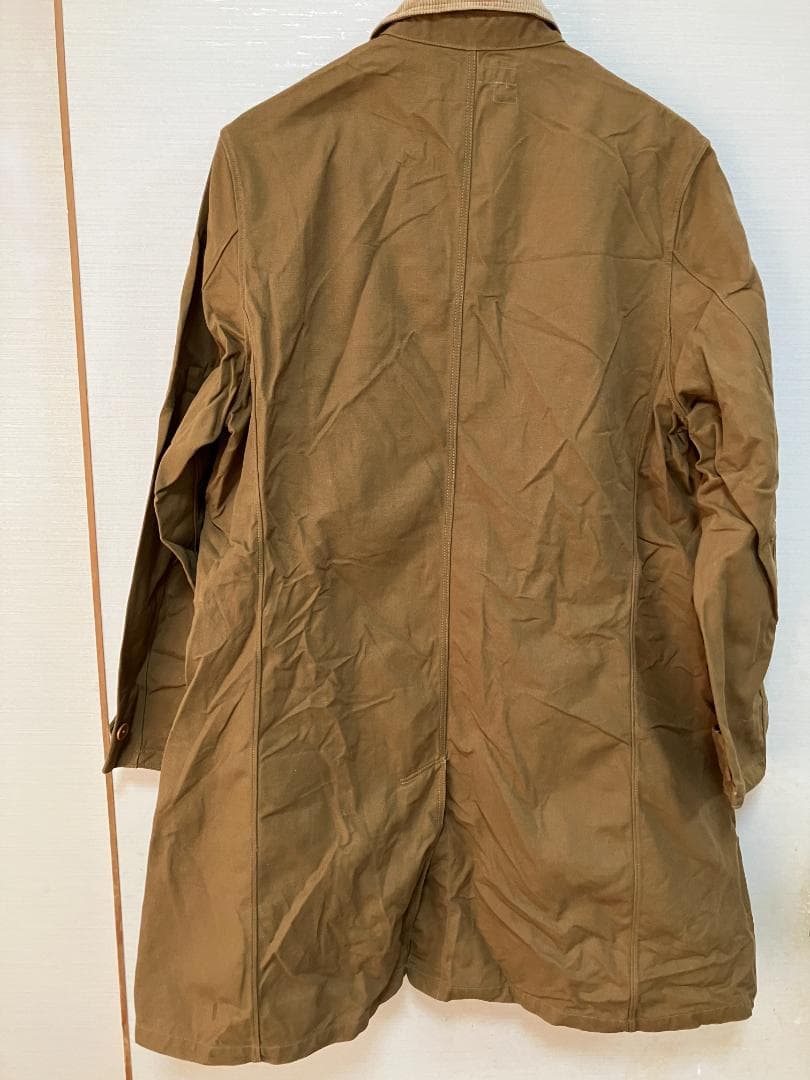 FREEWHEELERS フリーホイーラーズ Baldwin 42