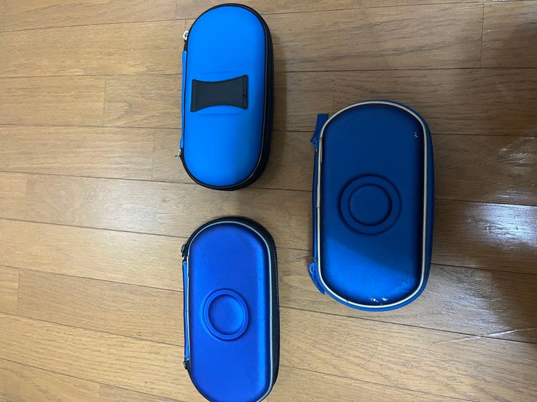 3DS、GAMEBOYなどゲームソフトのセット