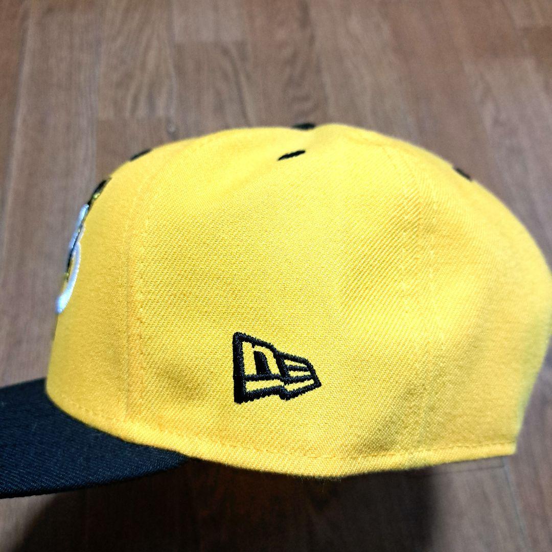KRAZY BEE キャップ krazy bee クレージービー 山本KID
