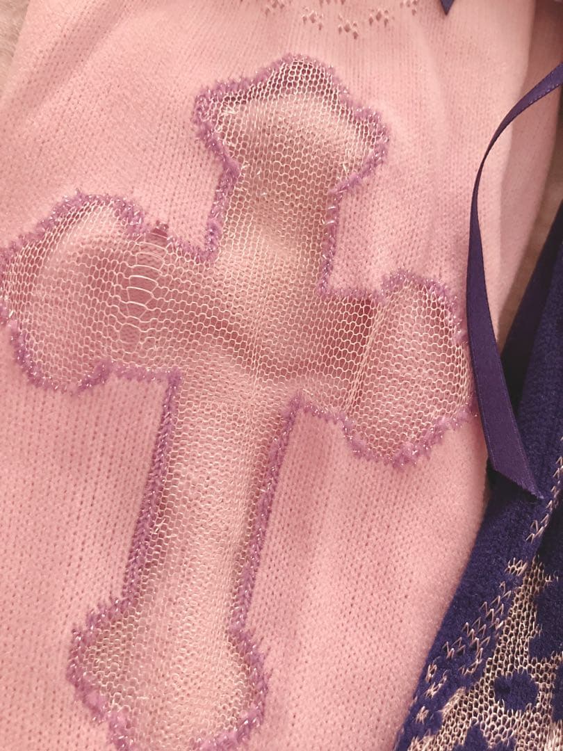angelicpretty他ソックスまとめ売り