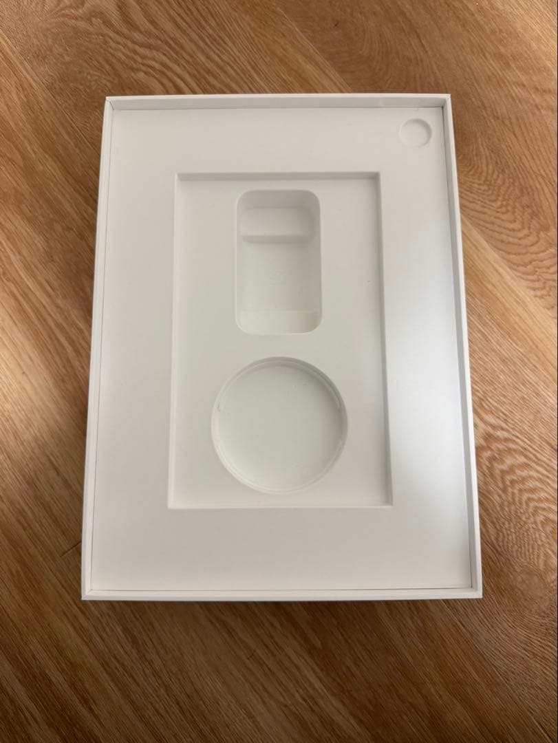 iPad A16 第11世代 128GB Wi-Fi＋Cellularブルー