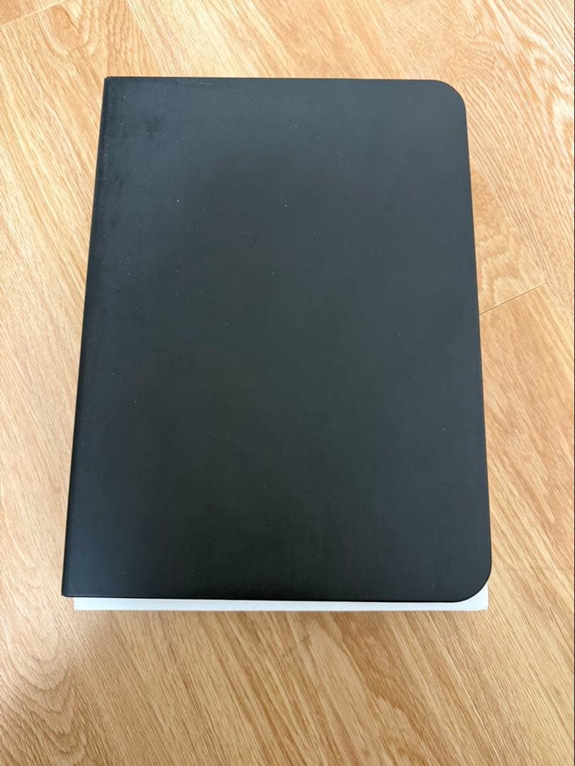 iPad A16 第11世代 128GB Wi-Fi＋Cellularブルー