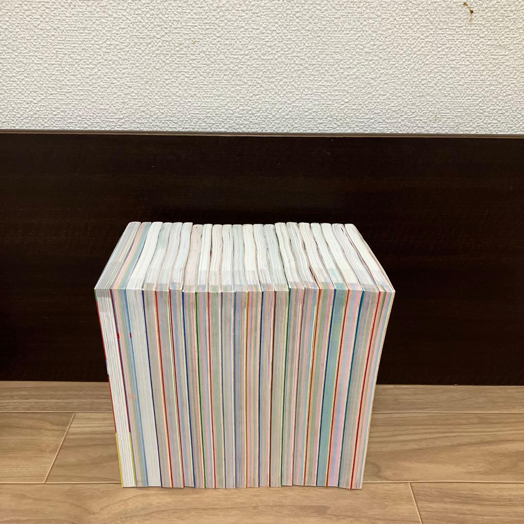 学校では教えてくれない大切なこと　しつもん！ドラえもん　コナンと楽しく学ぶ