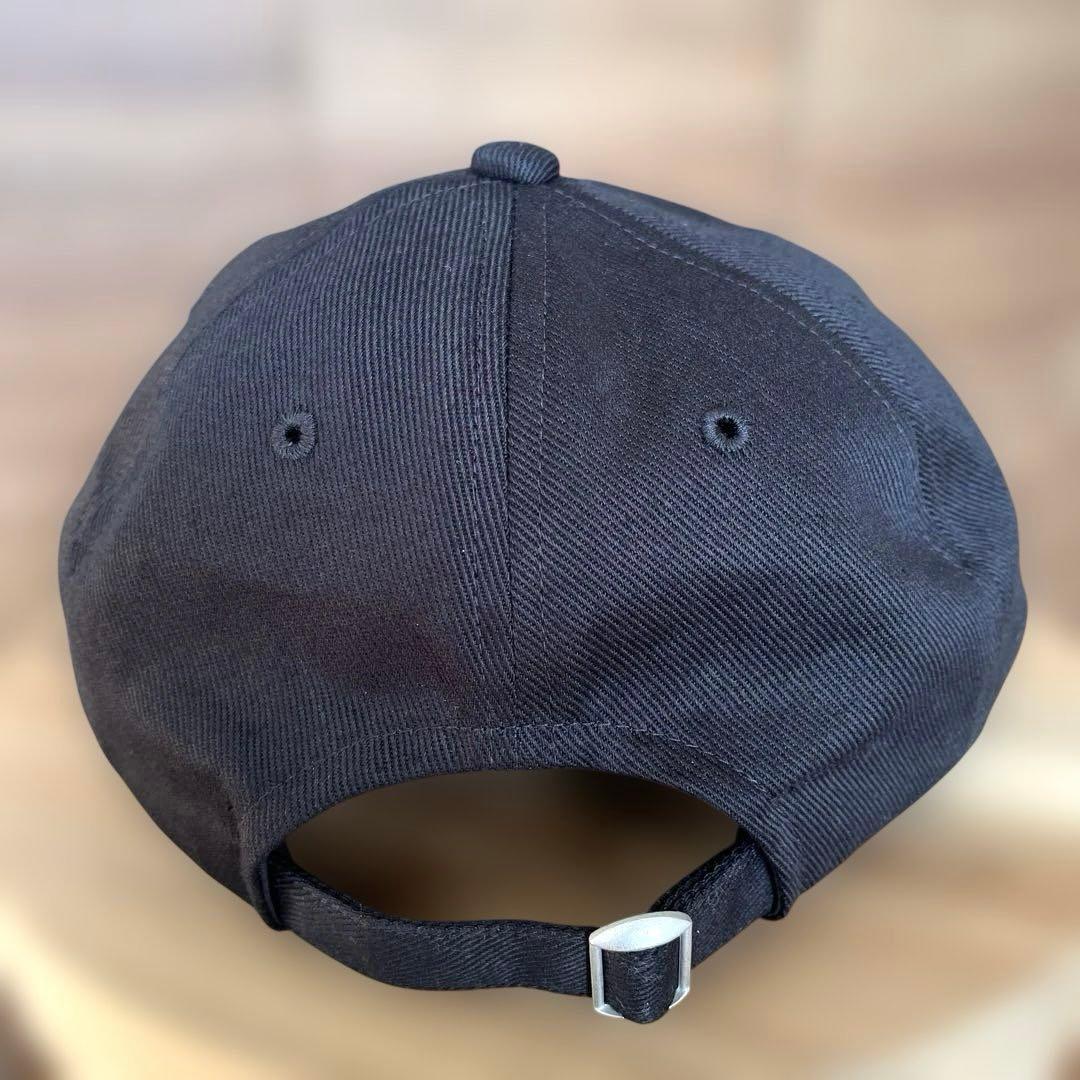 6PLOGOCAP UNIVERSAL PRODUCTS ユニバーサルプロダクツ