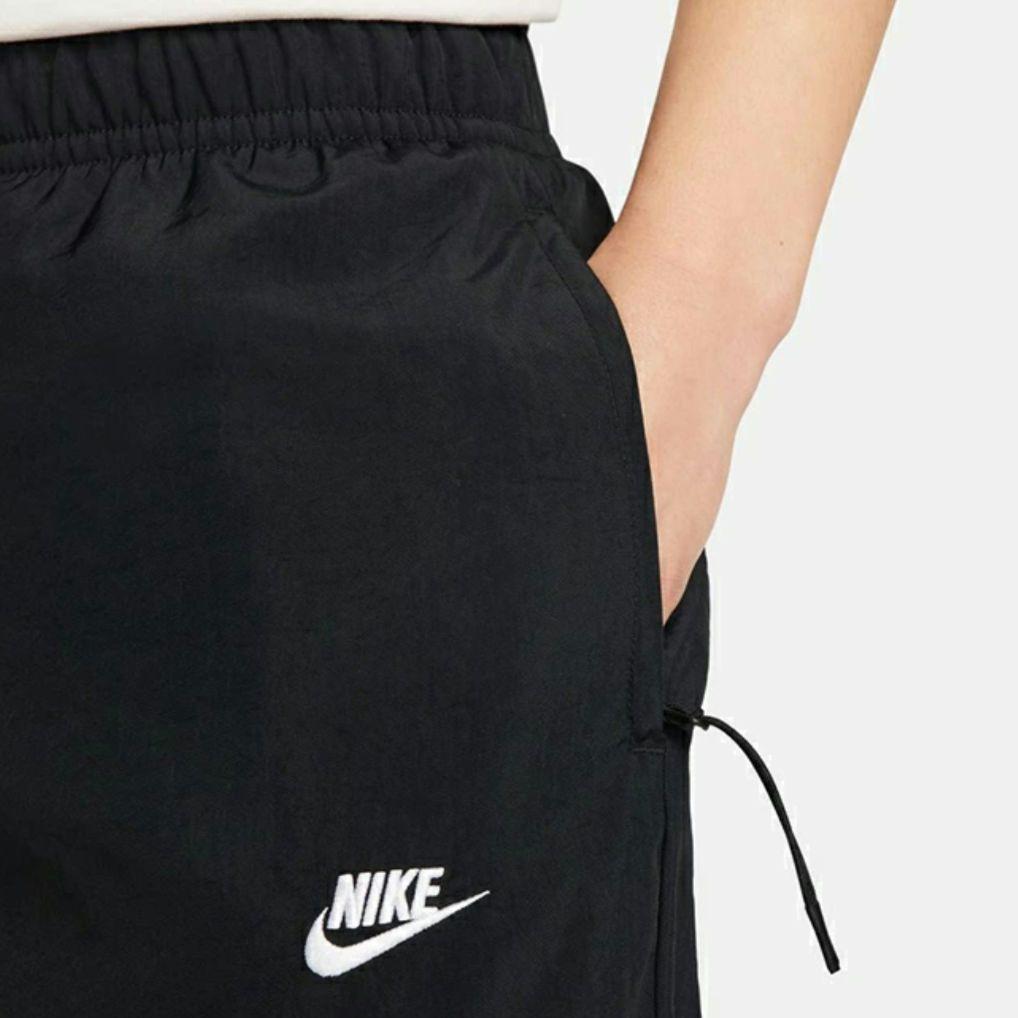 【新品正規品】NIKEウィンドランナーウーブンパンツ メンズL定価15,070円