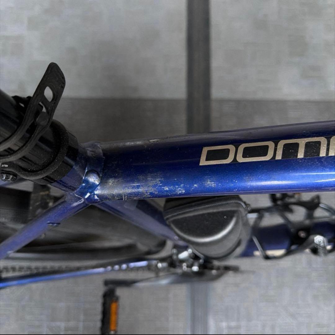 TREK DOMANE AL2 正規店購入 ※手渡し