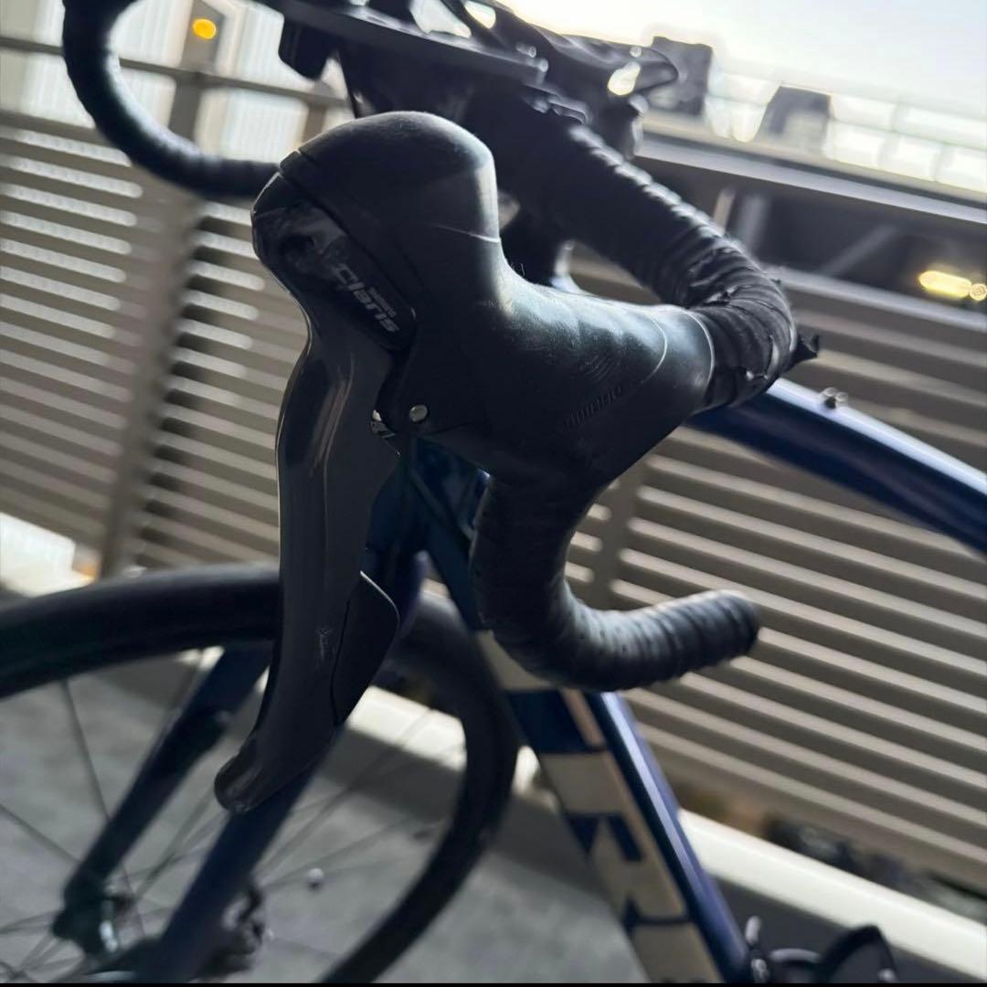 TREK DOMANE AL2 正規店購入 ※手渡し