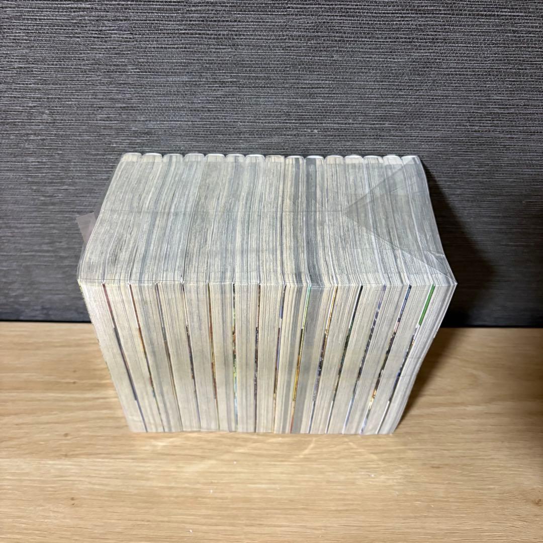 葬送のフリーレン 1〜15巻セット　A26264