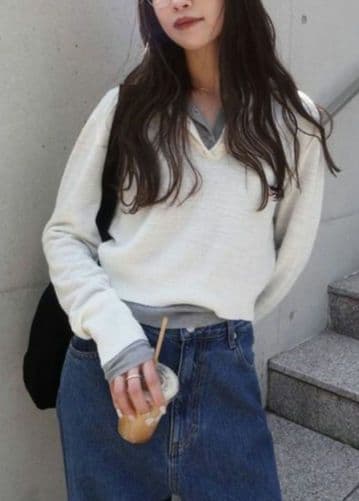 【タグ付き新品】TODAYFUL Cary's Denim 26