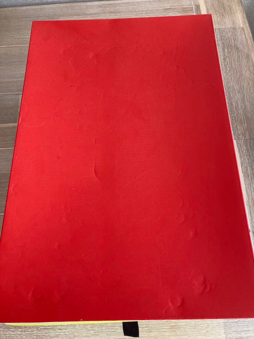 新品　BRUNO コンパクトホットプレート BOE021 レッド