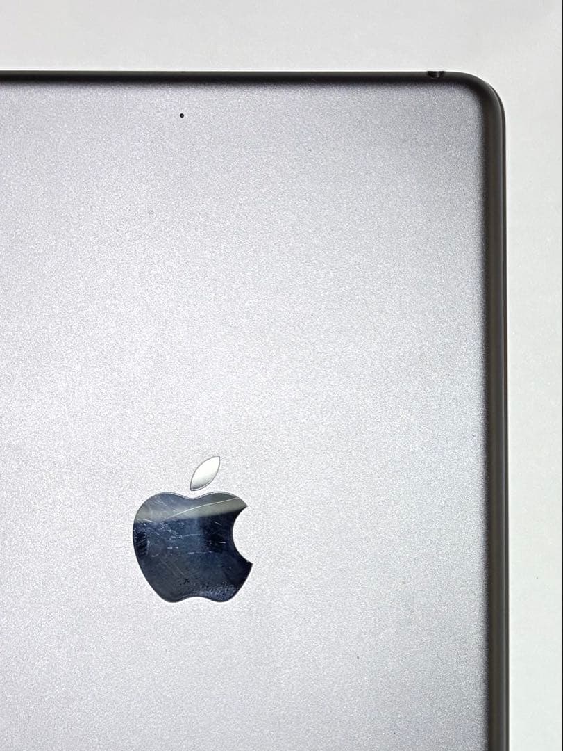 Apple iPad mini (第5世代) Wi-Fi