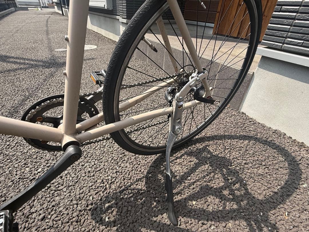 ブータン