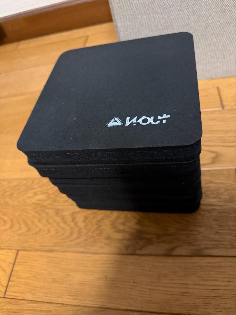 Wahoo KICKR ROLLR 国内インターテック 2025年購入 超美品