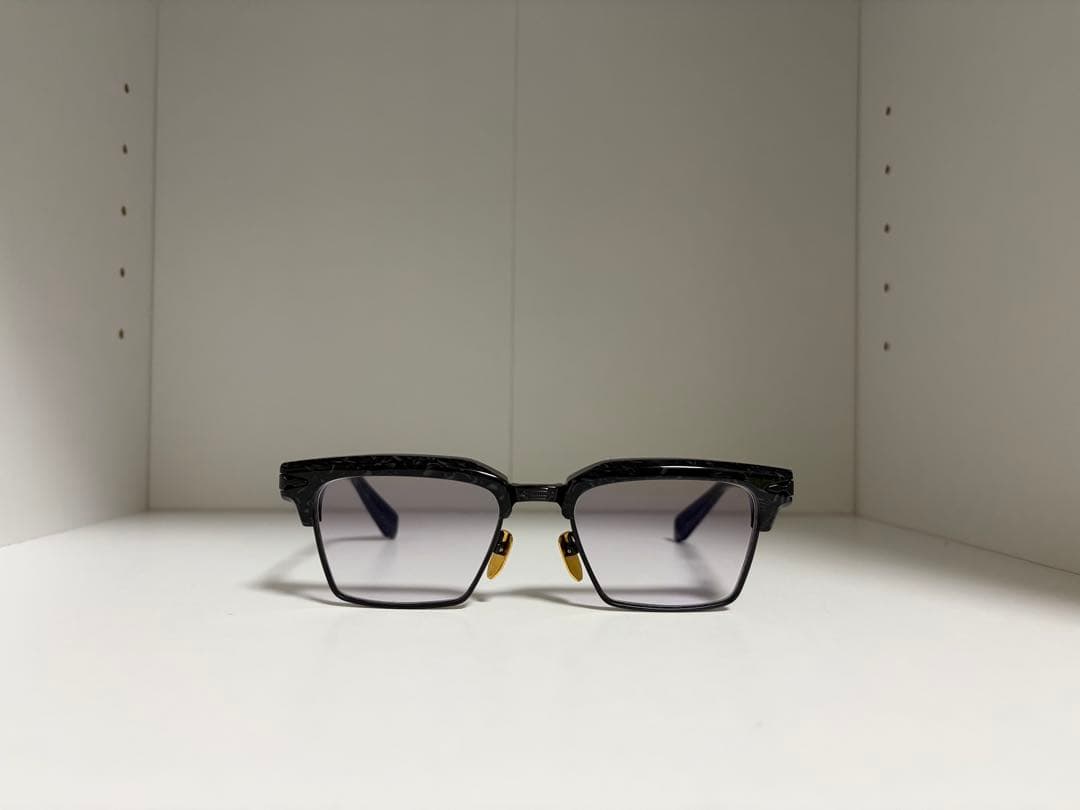 小物 Jacques Marie Mage ALIN col.slate