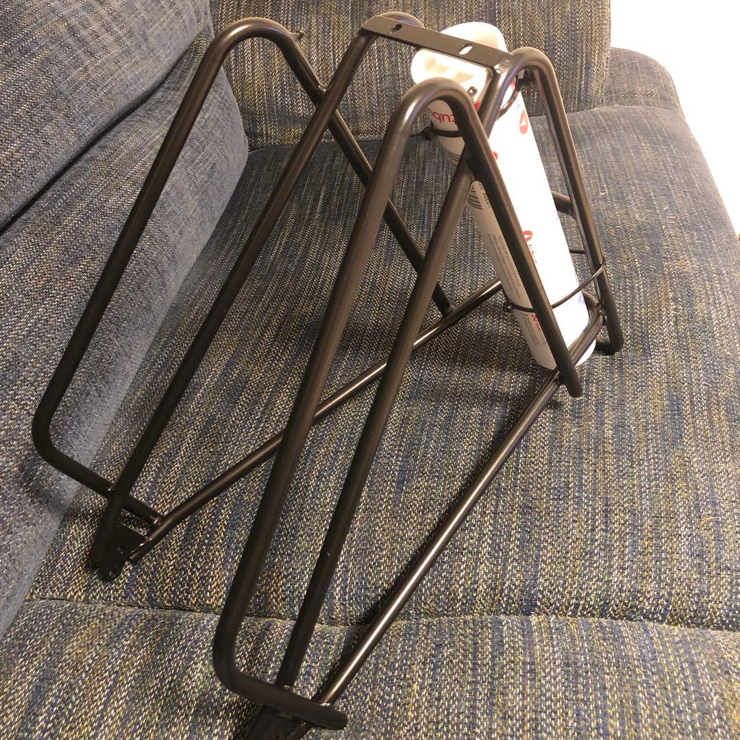 tubus Logo Classic ロゴ クラッシック　新品