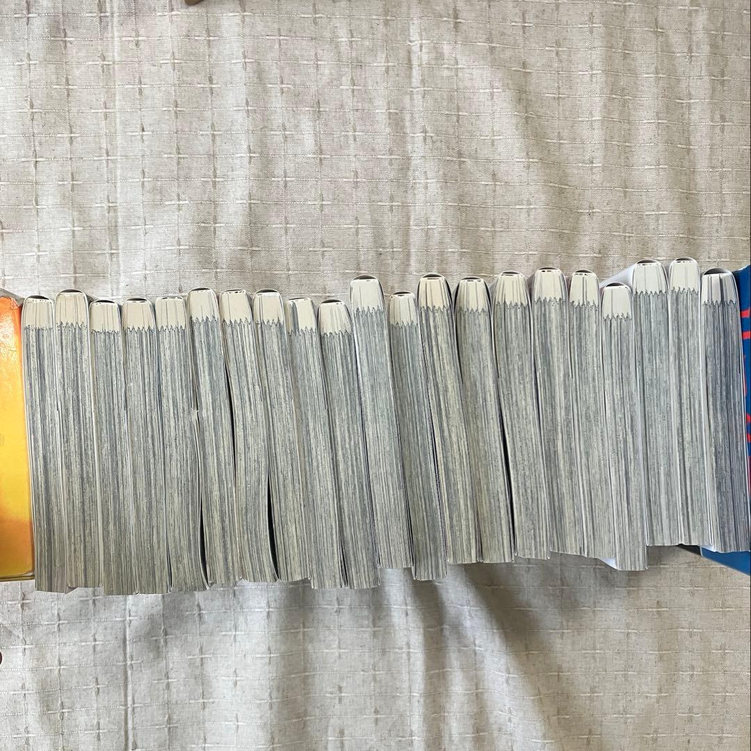 二月の勝者　全巻セット