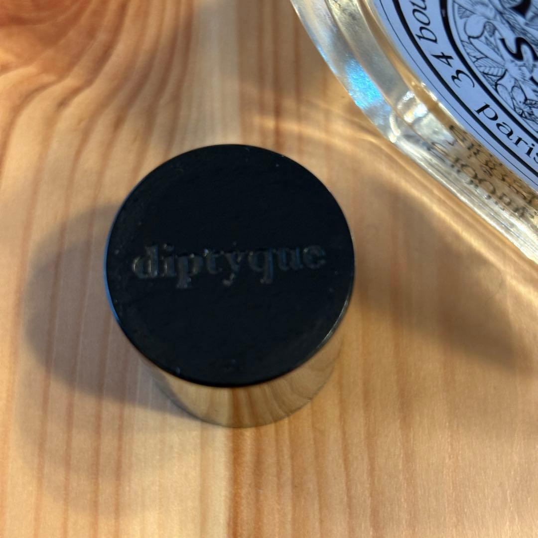 ディプティック オーデサンス 100ml