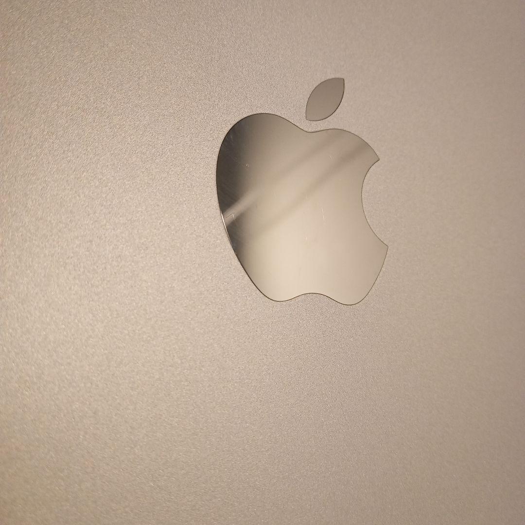 t*o様 iPad mini 第5世代 64GB Wi-Fi+Cellular