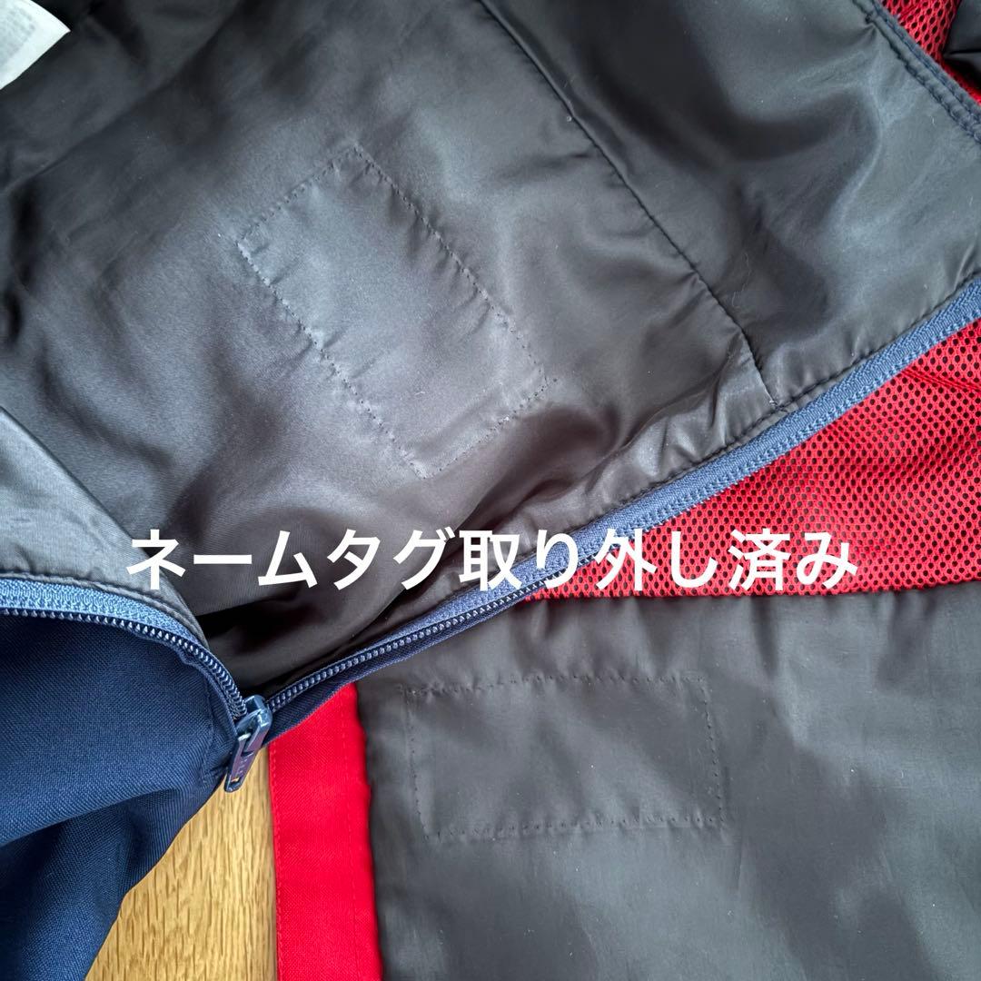 Phenix スキーウェア 子ども用 150