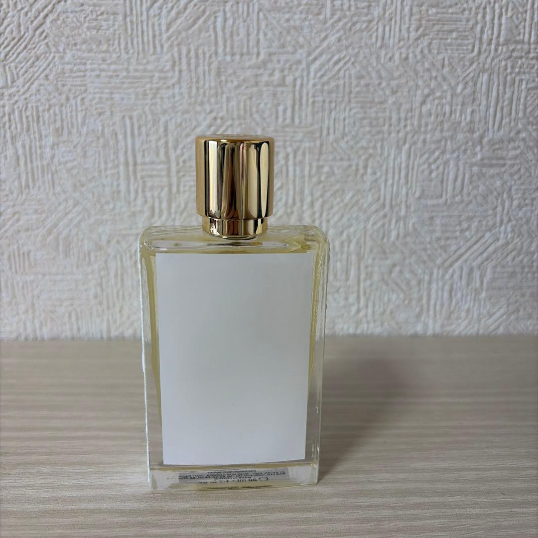 キリアン ローリングインラブ 50ml