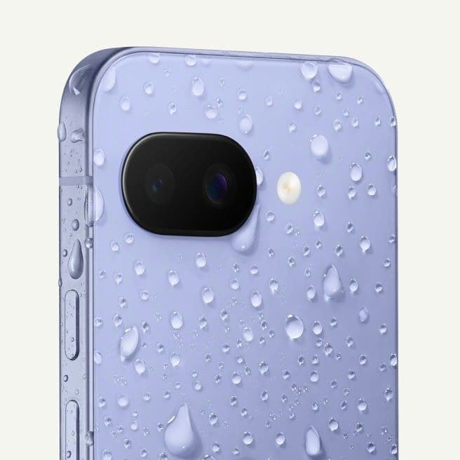 ★ 新品未開封　Google Pixel 9a 128GB SIMフリー ★