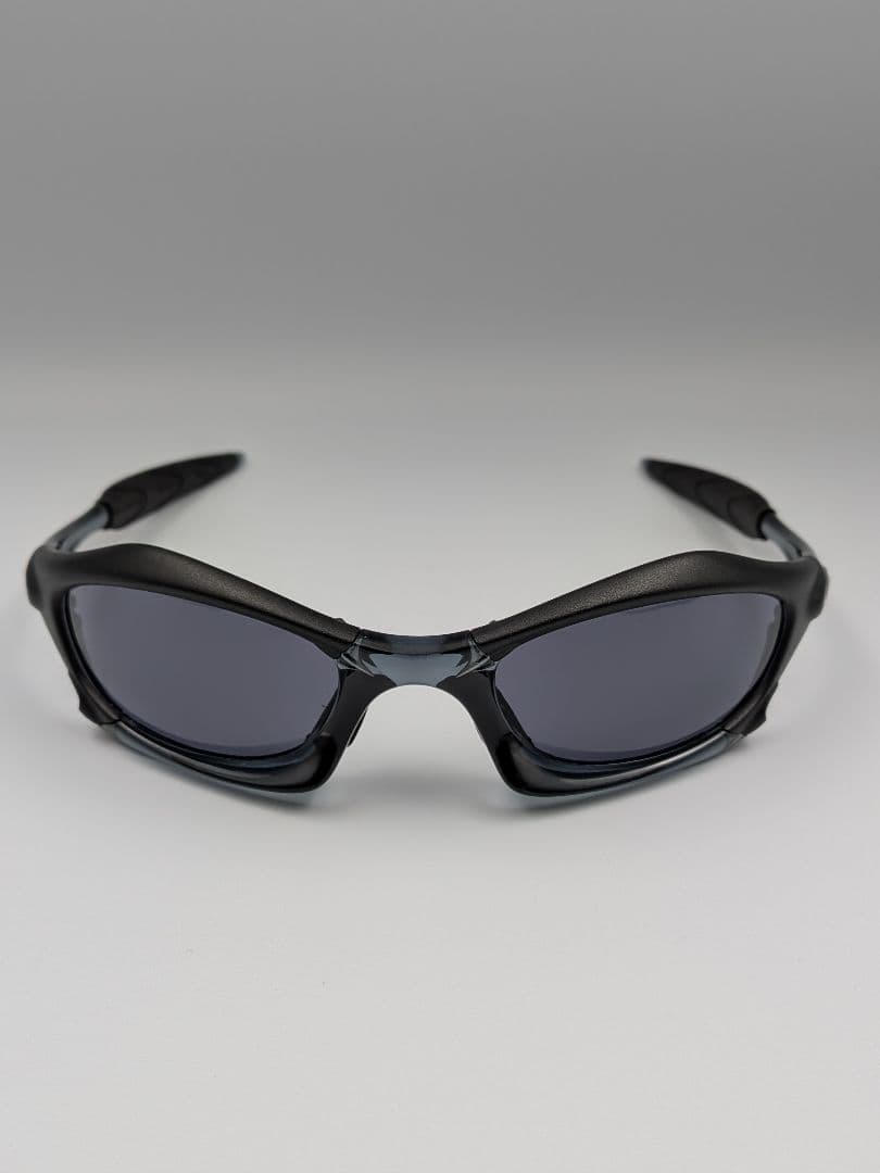 OAKLEY SPLICE サングラス オークリー スプライス