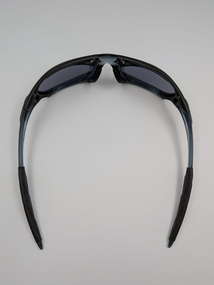 OAKLEY SPLICE サングラス オークリー スプライス