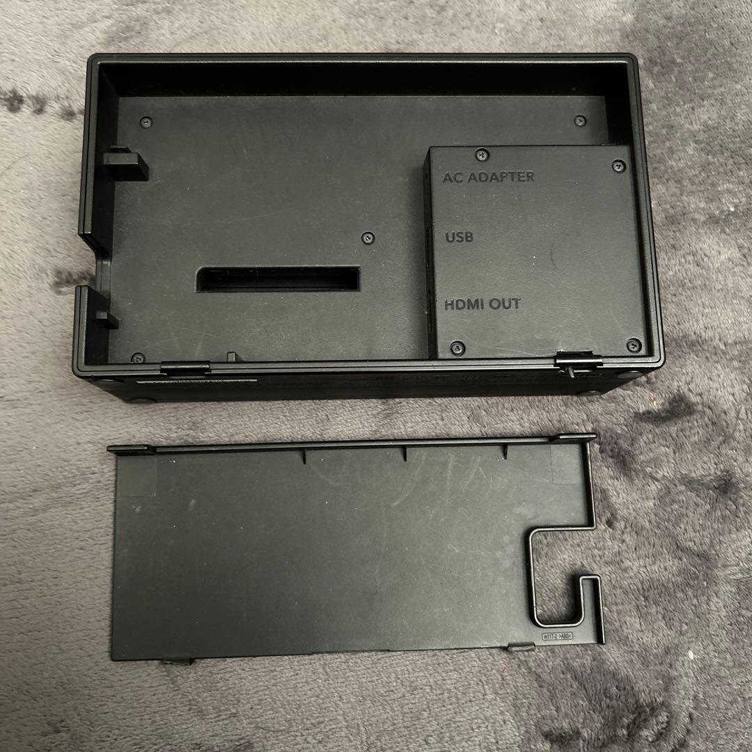 任天堂スイッチ、コントローラー　セット