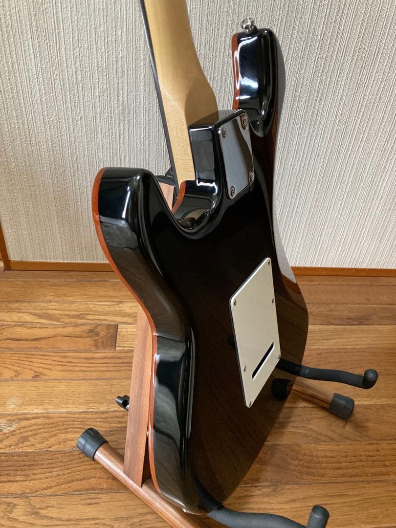 Mavis MST-600 VER2 美品！メイビス