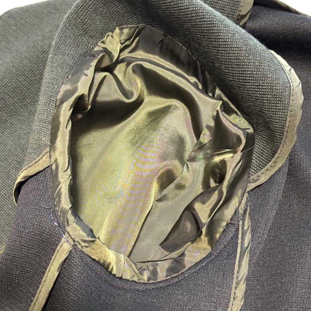 【かがみもち 様】TAGLIATORE×BEAMS ニット調2Bジャケット