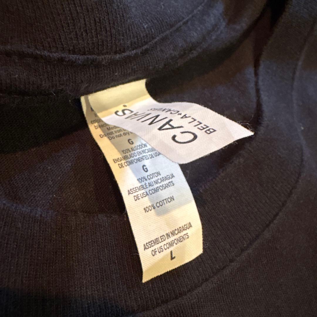 virgil Abloh x MCA Chicago フィギュアスピーチ