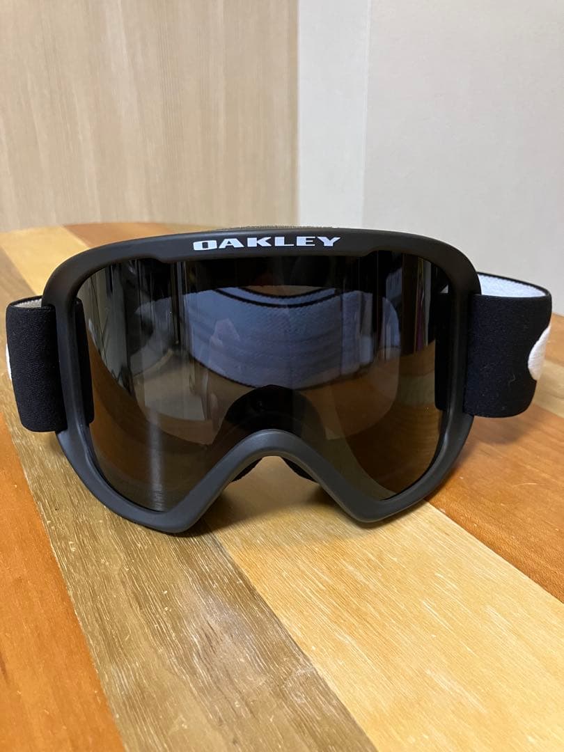 お買得[美品+未使用]オークリー O Frame 2.0 Pro L 2個セット