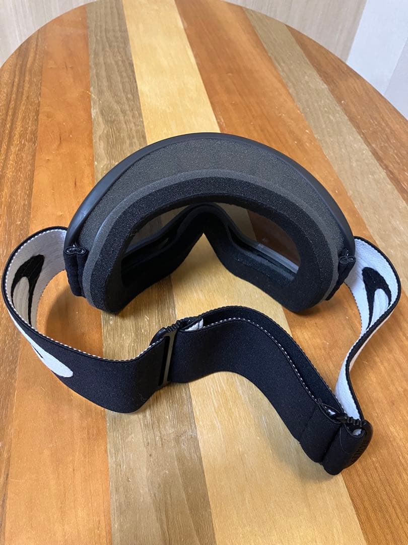 お買得[美品+未使用]オークリー O Frame 2.0 Pro L 2個セット