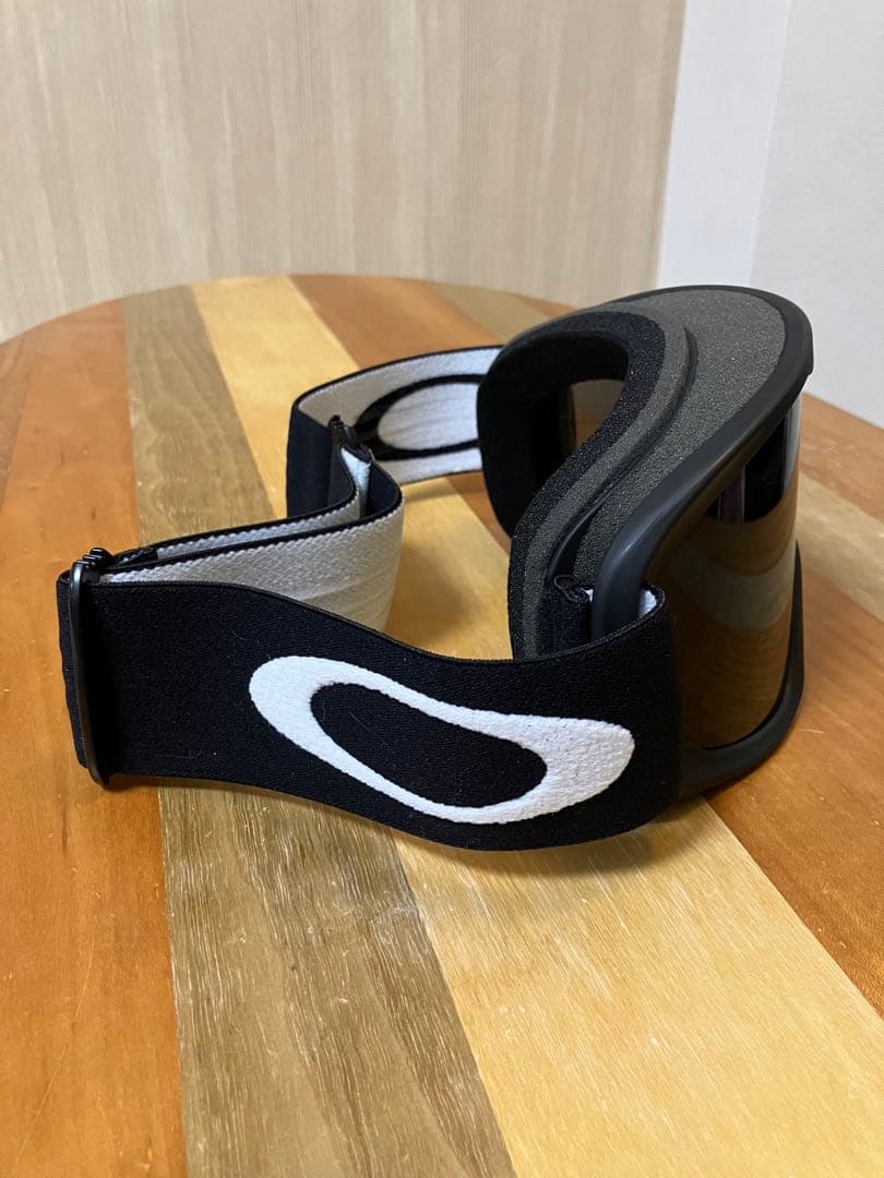 お買得[美品+未使用]オークリー O Frame 2.0 Pro L 2個セット