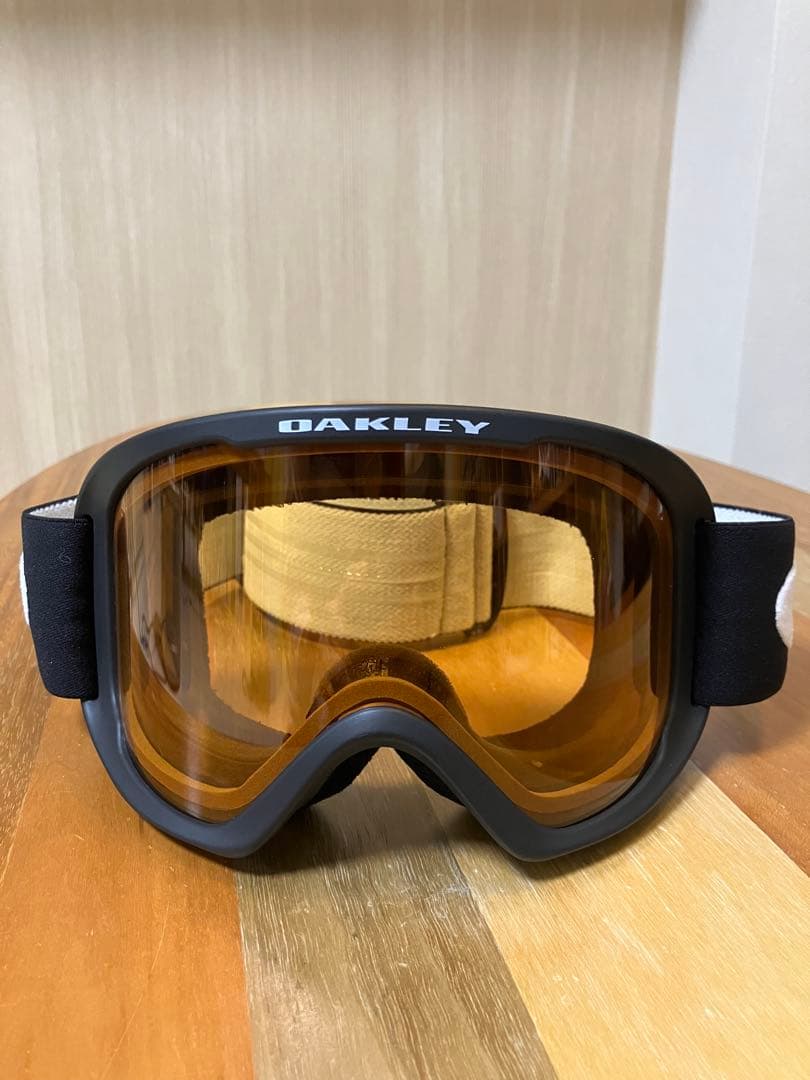 お買得[美品+未使用]オークリー O Frame 2.0 Pro L 2個セット