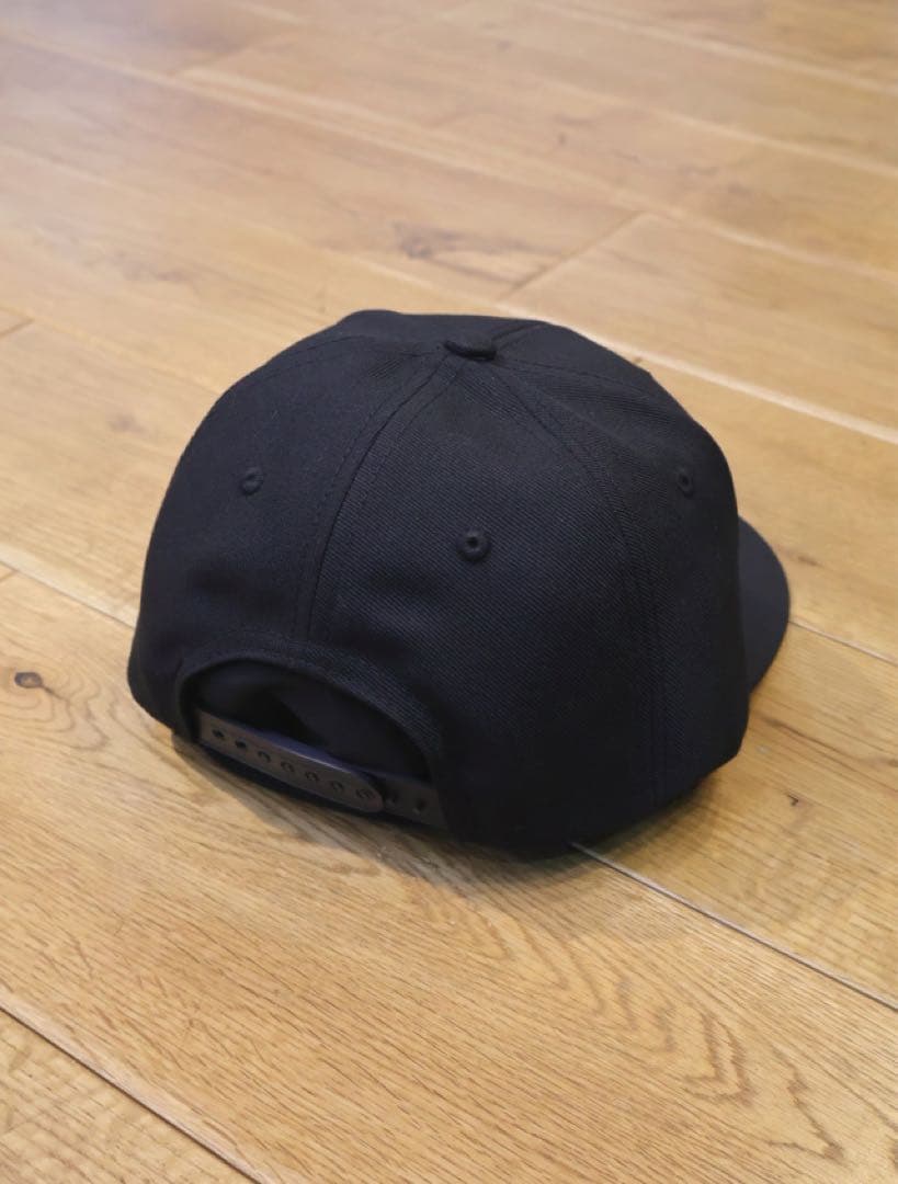 新品テンダーロインtenderloinハイド&シーク西浦徹CAPマシスwtaps