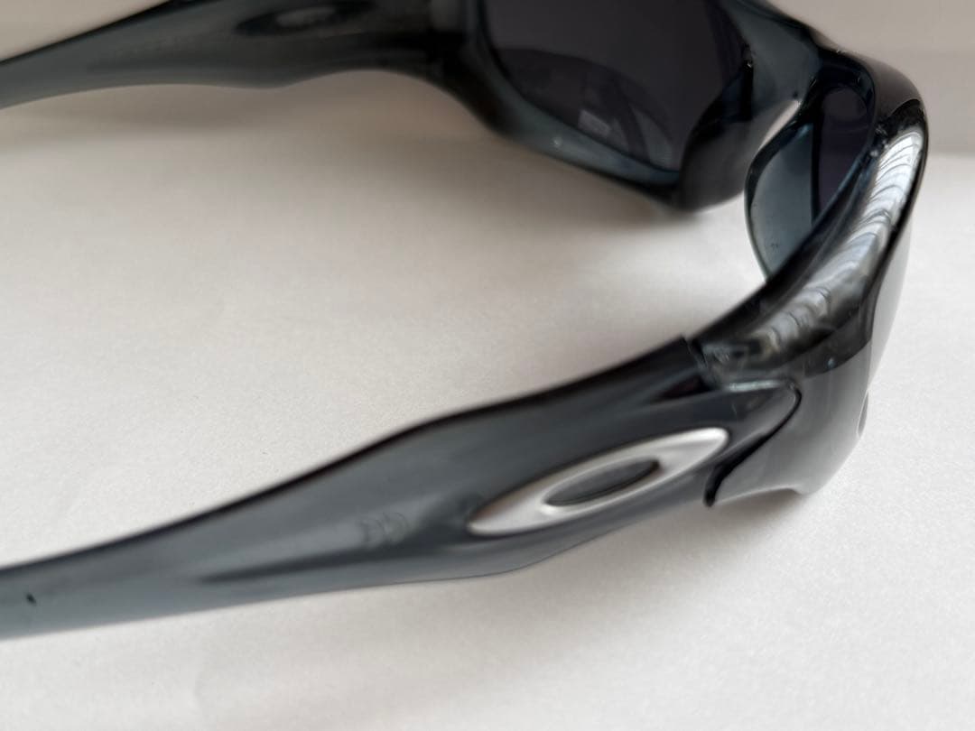 小物 oakley monster dog
