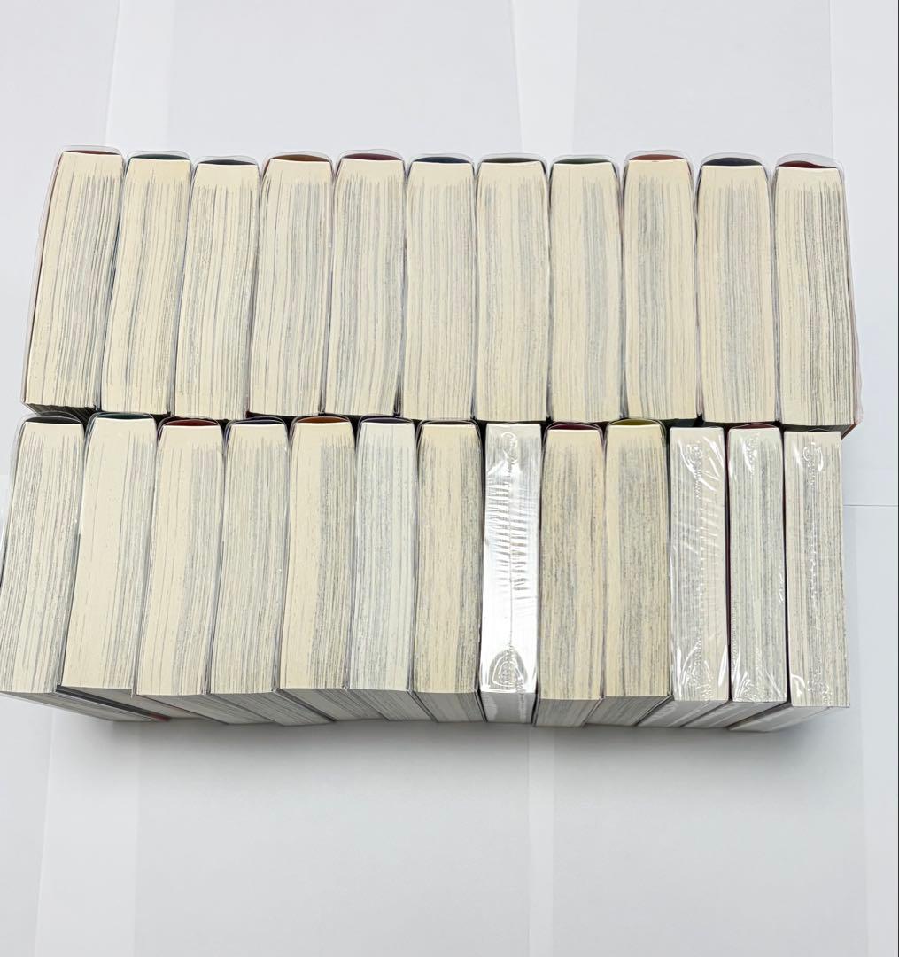 新装版◇頭文字D◇イニシャルD◇1-24巻◇全巻◇全24巻セット◇しげの秀一