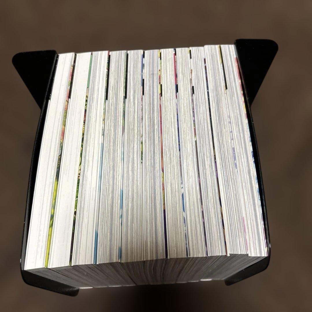 ある日お姫様になってしまった件について 全巻 1-11巻 初版本多数