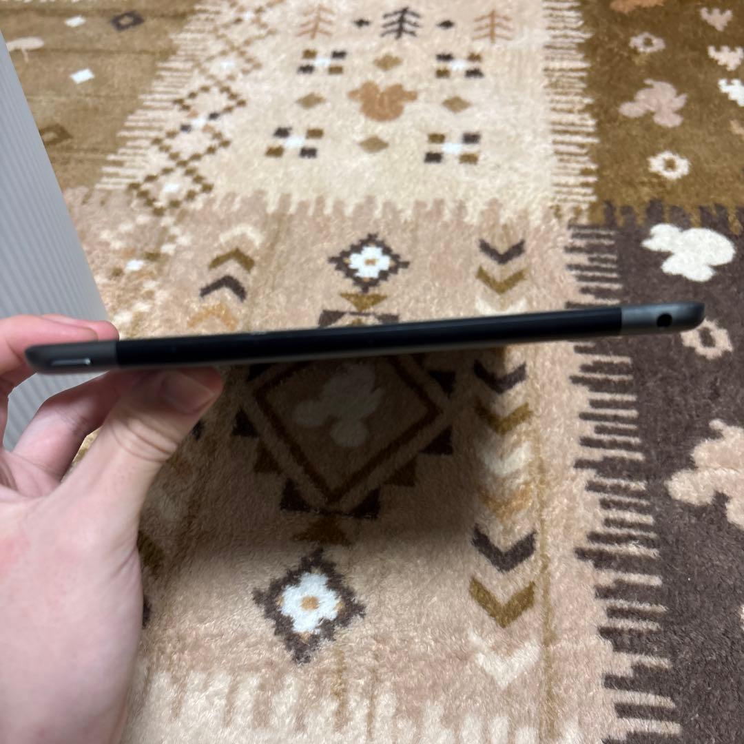 iPad 第9世代 Wi-Fi+Cellular