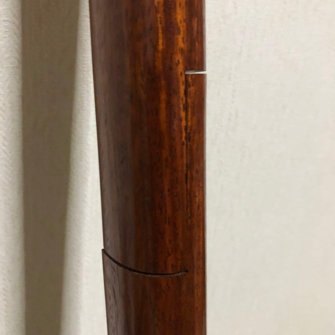 三味線　バチ　三弦駒　弦　和楽器　弦楽器