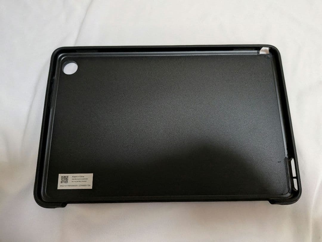 ASUS Chromebook CZ1000DV 10インチ タブレット 本体