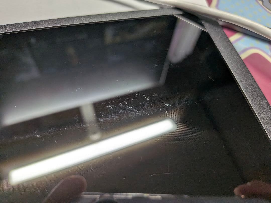 ASUS Chromebook CZ1000DV 10インチ タブレット 本体