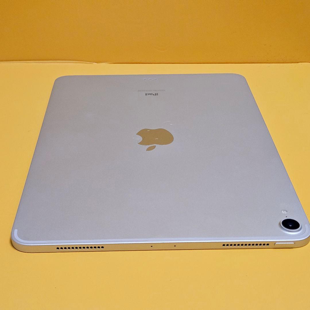 iPad Pro 11インチ (第1世代)Wi-Fi ｜24時間以内発送#638