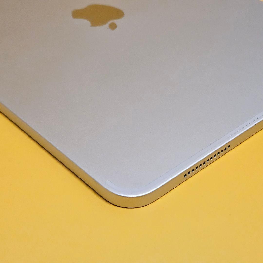 iPad Pro 11インチ (第1世代)Wi-Fi ｜24時間以内発送#638